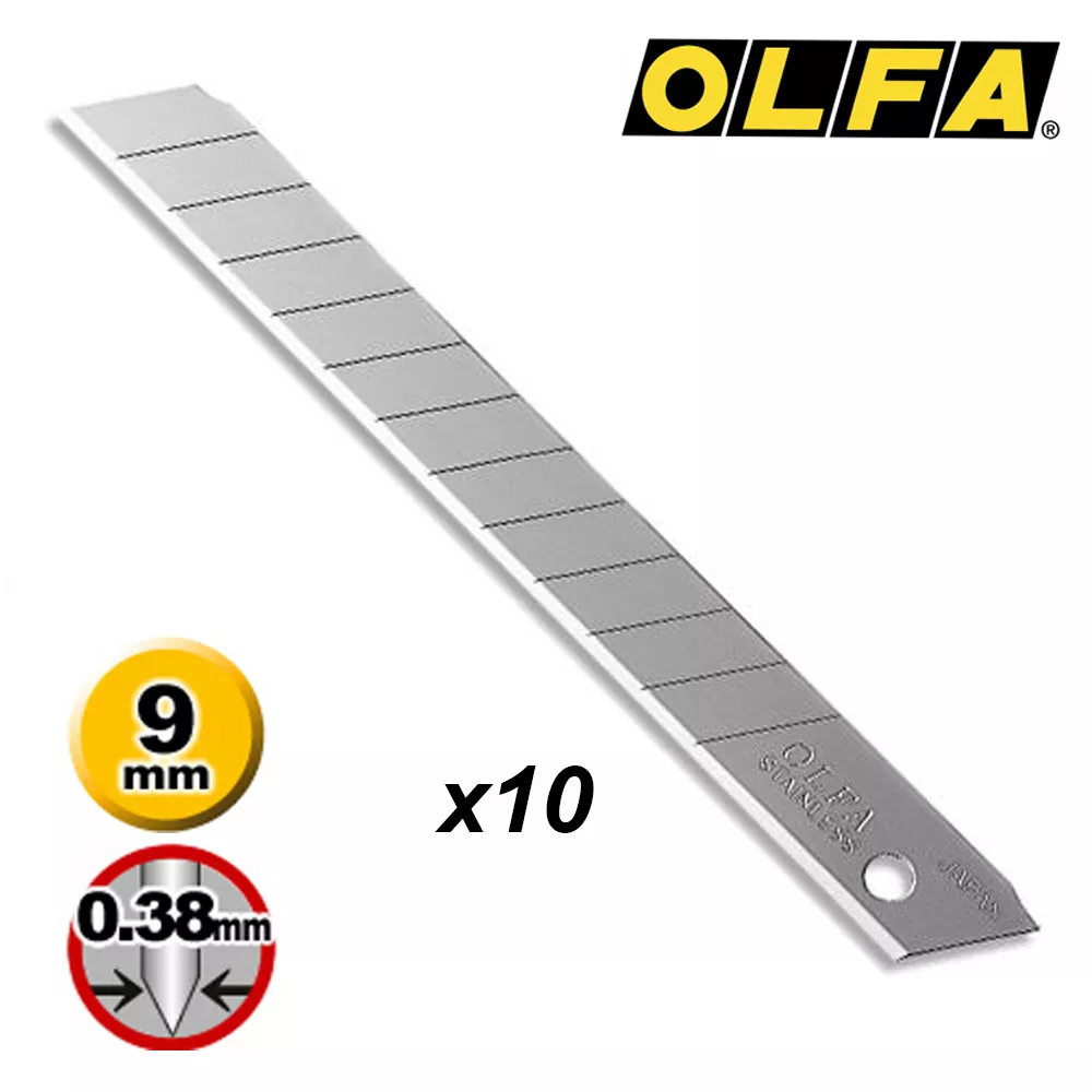 olfa-asb-10