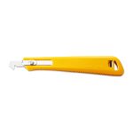 OLFA PC-S (204B) | Dao cắt mica, nhựa cỡ nhỏ