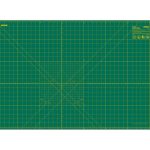 Olfa RM-MG | Tấm lót cắt 2 mặt tự lành (24”x36”)
