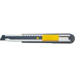Olfa FWP-1 (145B) | Dao cắt công nghiệp lưỡi siêu mỏng (12.5mm)