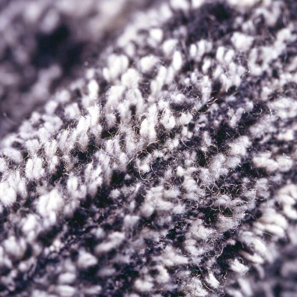 Olfa CHN-1 | Dao cắt Chenille / Vải Dệt | Dao cắt công nghiệp