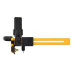 Dao Cắt Compa Tròn Xoay CMP-3 (186B) (18mm) | Dao cắt công nghiệp