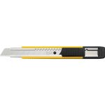 Dao cắt OLFA MT-1 (203B) | Dao cắt công nghiệp