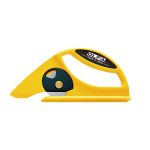 OLFA 45-C (29B) | Dao cắt Thảm tiện lợi (45mm) | Dao cắt công nghiệp