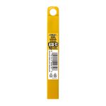 ASB-10 (SB10K) | Hộp 10 lưỡi dao bạc bẻ lưỡi OLFA 9mm