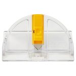 OLFA MC-45 (45B) | Dao cắt khung góc 45 độ