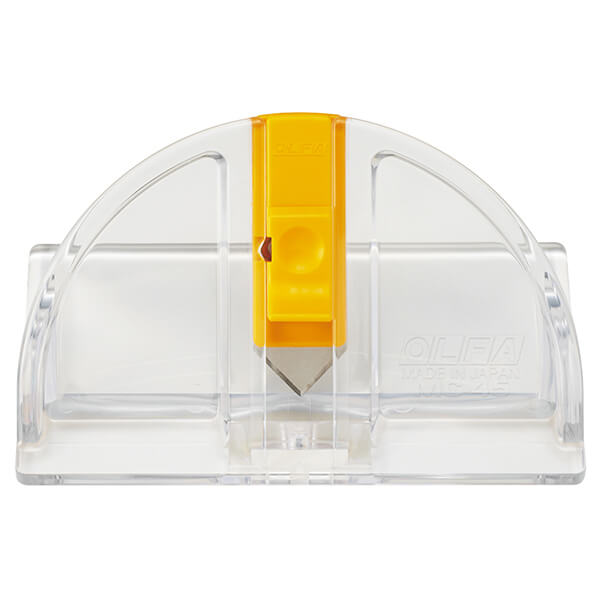 OLFA MC-45 (45B) | Dao cắt khung góc 45 độ