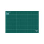 NCM-S | Tấm Lót Cắt Có Đường Lưới 5cm