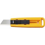 Dao an toàn cổ điển OLFA SK-3 (108B)