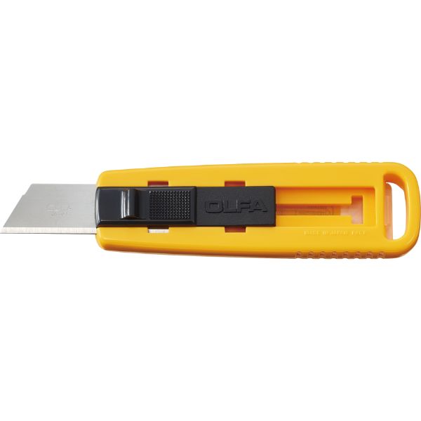 Dao an toàn cổ điển OLFA SK-3 (108B)