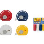 OLFA TK-4/32 (171ST) (60) | Dao cắt công nghiệp mini xịn Nhật Bản