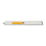 OLFA TS-1 (209B) | Dao cắt tự động điều chỉnh áp lực