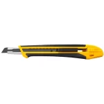 Dao cắt tiêu chuẩn gia cố sợi thủy tinh | OLFA XA-1 (198B) (9mm) | Dao cắt công nghiệp