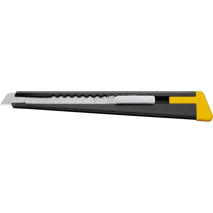 Olfa-180-Black.webp Olfa-180-Black.webp
