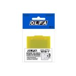 OLFA BTB-1 (XB56) | Hộp lưỡi dao nạo thái đa chức năng