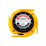 Olfa CHN-1 | Dao cắt Chenille / Vải Dệt | Dao cắt công nghiệp