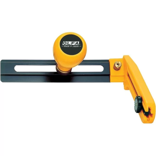 Olfa CMP-2 (90B) | Dao cắt compa cho vật liệu cứng | Dao cắt công nghiệp