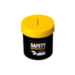 Olfa DC-1 (133K) | Hộp Bẻ Lưỡi Dao An Toàn Gọn Nhẹ Dùng Một Lần