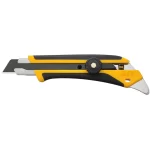 OLFA L-5 (192B) | Dao cắt công nghiệp đa dụng gia cố sợi thủy tinh (18mm)