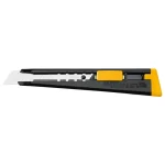 Olfa ML | Dao cắt công nghiệp tay cầm kim loại (18mm)