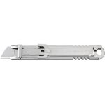Olfa SK-14 | Dao an toàn tự rút bằng thép không gỉ | Chứng nhận NSF