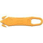 Olfa SK-15 | Dao An Toàn Lưỡi Giấu Kín Dùng Một Lần