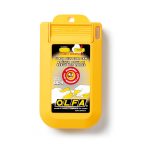 Dụng cụ bẻ lưỡi dao Olfa DC-4