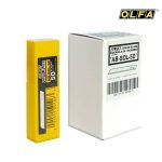 Hộp lưỡi dao Olfa AB-SOL-50 (9mm)
