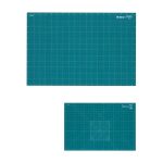 Miếng lót cắt OLFA CM-A1 (92 x 61 cm)