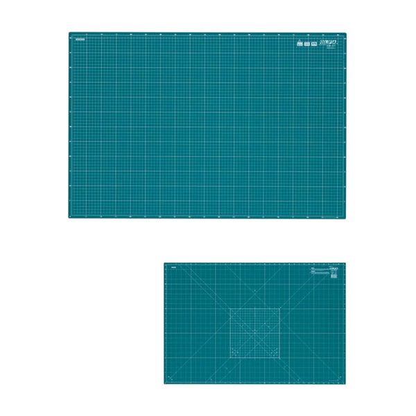 Miếng lót cắt OLFA CM-A1 (92 x 61 cm)