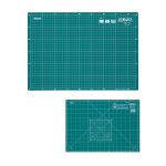 Tấm lót cắt CM-A3 (135B) (45cm x 32cm)