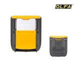 Dụng cụ bẻ lưỡi dao OLFA DC-5 (211B)