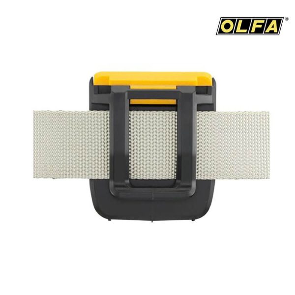 Dụng cụ bẻ lưỡi dao OLFA DC-5 (211B)