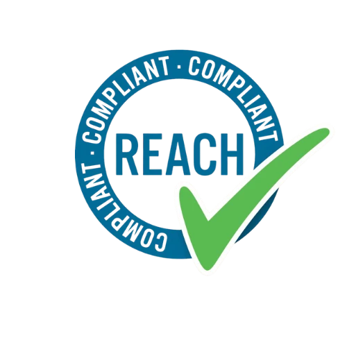 Chứng nhận quốc tế REACH