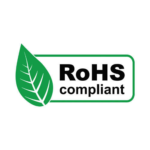 Chứng nhận quốc tế RoHS