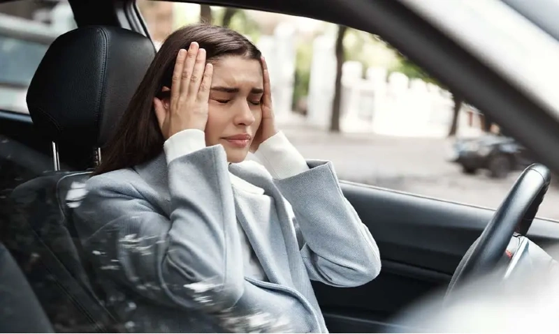So sánh vật liệu chống ồn ô tô