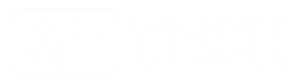 AE-TECH