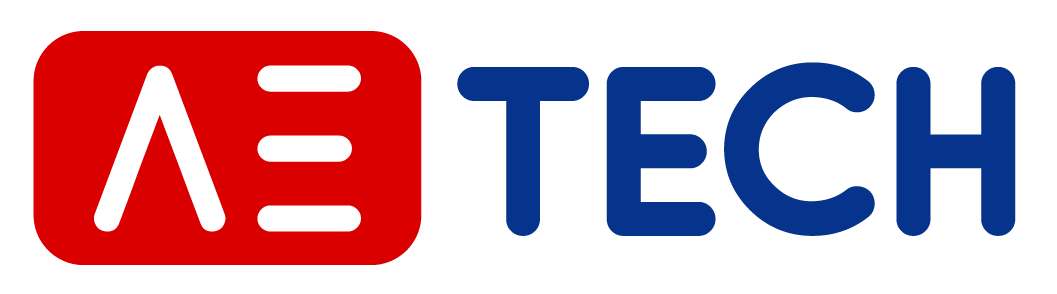 AE-TECH