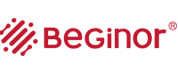 Logo Beginor