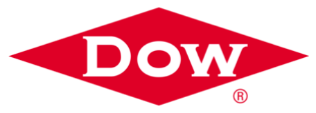 Logo Dow