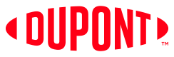 Logo DuPont
