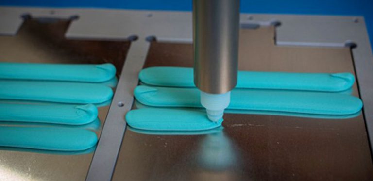 BETATECH Thermal Interface Materials