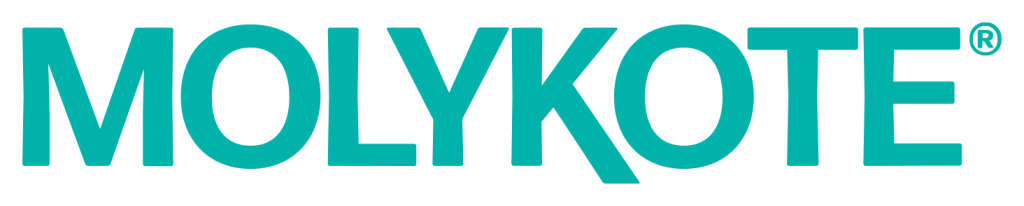 Logo MOLYKOTE