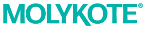 Logo MOLYKOTE