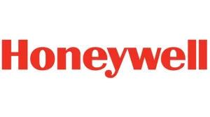Logo Honeywell