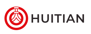 Logo Huitian