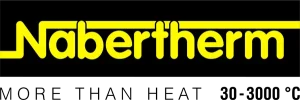 Logo Nabertherm