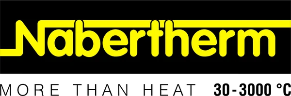 Logo Nabertherm