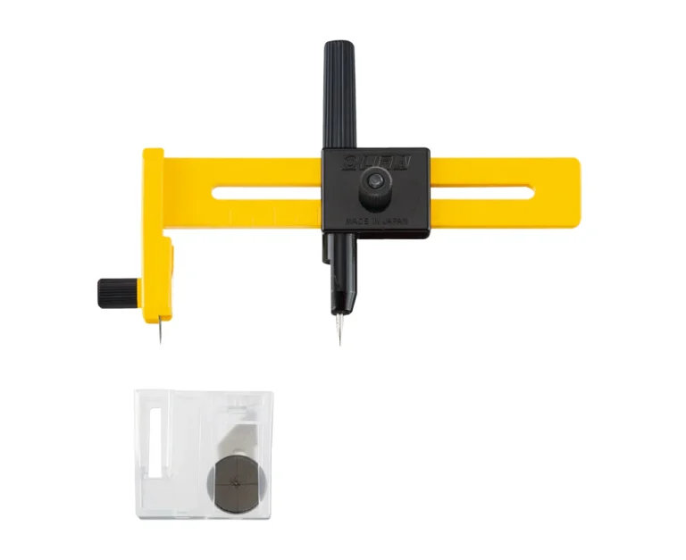 Dao cắt hình tròn OLFA CMP-1