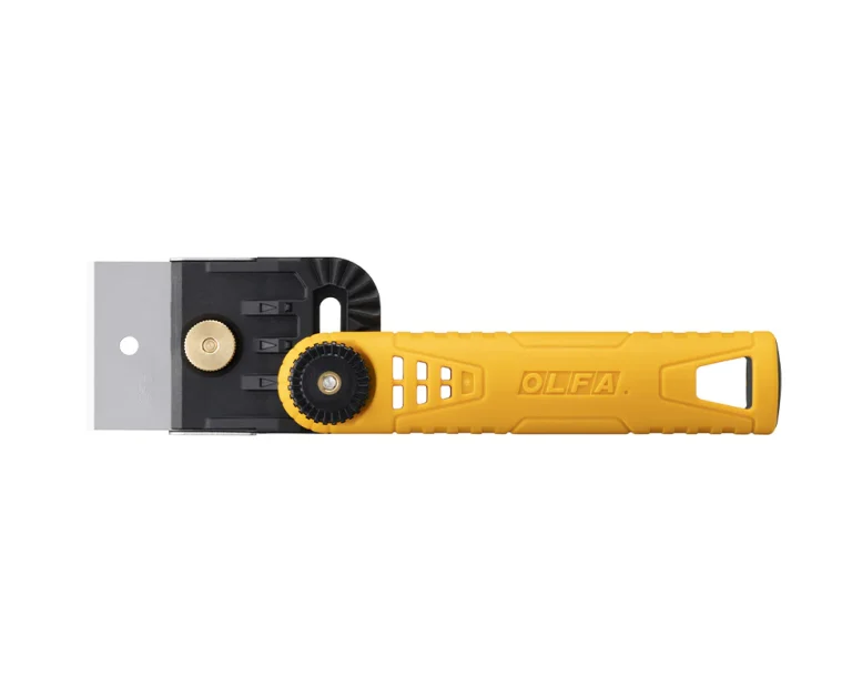 Dụng cụ cạo OLFA BTC-1/DX